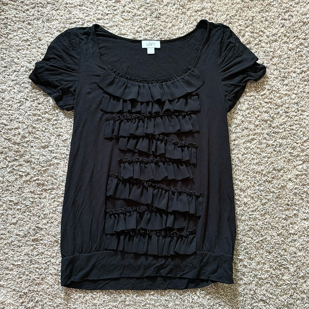Loft T-shirt